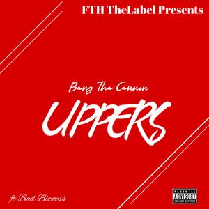Uppers