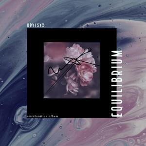 忘记我 (feat. emma)