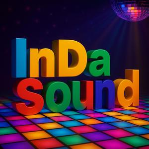 InDaSound