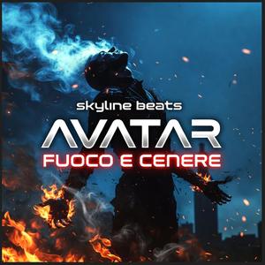 Fuoco e cenere (Avatar 3)