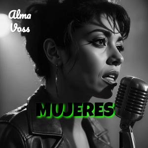 Mujeres