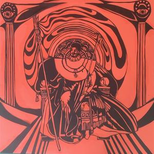 replaceable (feat. morosse)