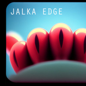 Jalka Edge