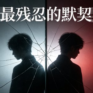 最残忍的默契
