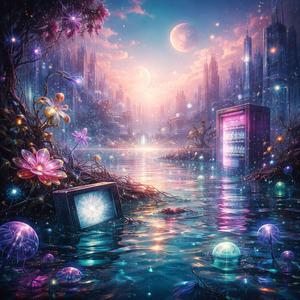 My Heart Has a Radio Dial