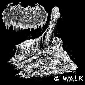 G Walk