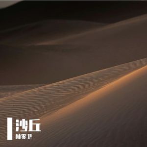 沙丘（纯音乐）