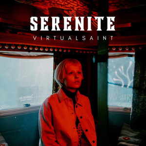 Serenite