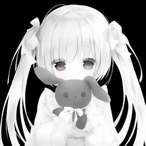 mua（ •͈ ₃ •͈ ）