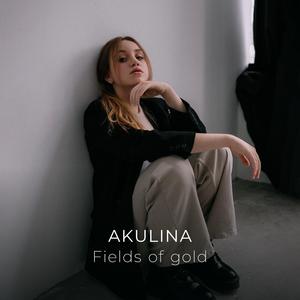 Fields Of Gold