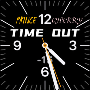 TIME OUT
