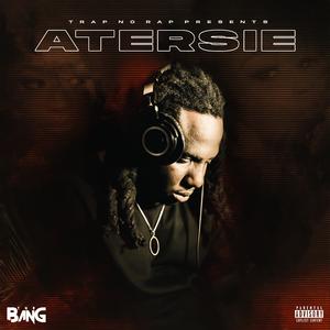 Fly High (feat. Gank Gaank & Stacks)