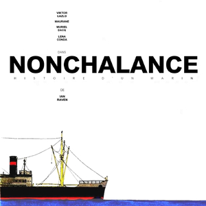 Jockey (feat. Lena Conda)