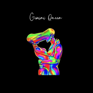 Gemini Queen