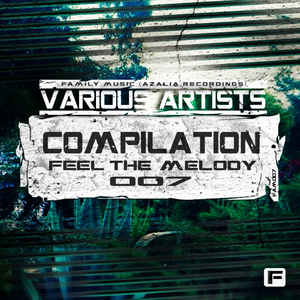 Temptation (Noize Compressor Remix)