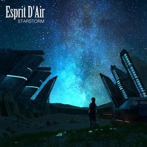 Starstorm (Shudan Remix)
