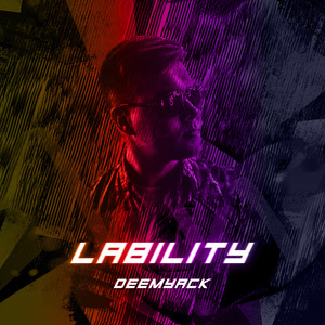 Lability