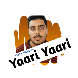 Yaari Yaari Yaari (Freestyle)