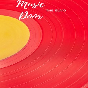 Down Fall - THE SUVO