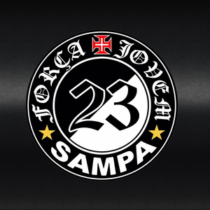 A mais guerreira 23ª Família