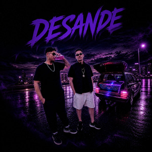 Desande