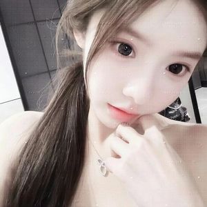 烛烬更漏