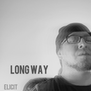 Long Way