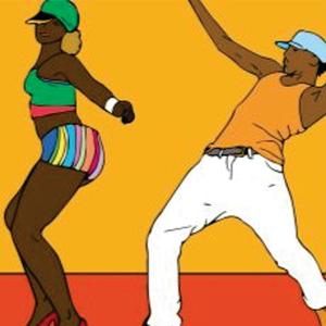 Tukate Tukatike (feat. Daud chwa & Wizzy moosh)