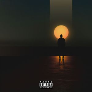 Bhoomidevi Porukkane