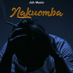 Nakuomba