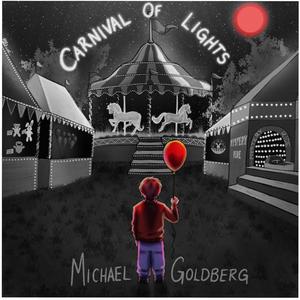 Dorian's Dance (feat. Peter Voronov, Rich Gray & Fabio Alessandrini) (Midnight Metal Remix)