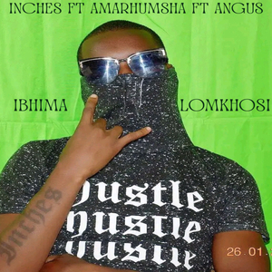 IBhima Lomkhosi