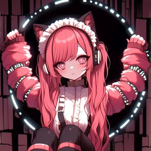 POISONROCK☆ポイズンロック