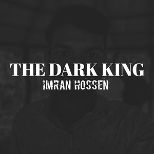 THE DARK KING