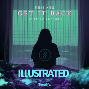 Get It Back (feat. Bailey Jehl) (Aaron Shirk & Soar Remix)