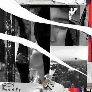Pieces of My