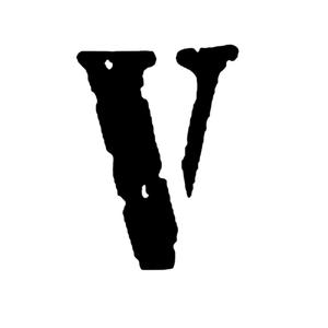 Vlone Tee (feat. SOE yungeen, TTG Floyd & Yung luck)