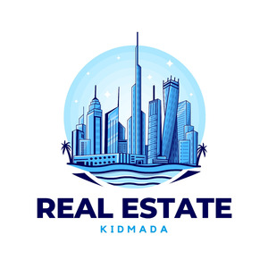 Real Estate