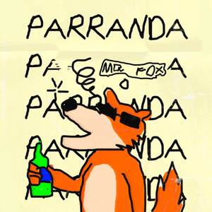 Parranda