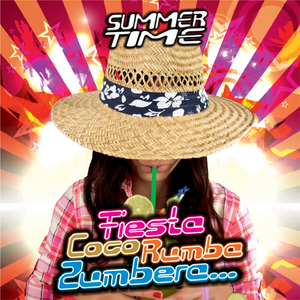 La Rumba (Geo Da Silva e Jack Mazzoni Remix)