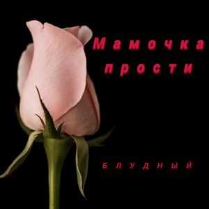 Мамочка прости