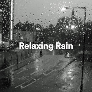 Proportionate Rain