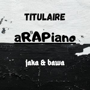 Titulaire