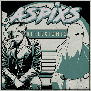 Mis Miedos y Pasatiempos