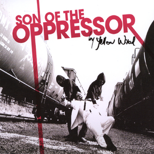 Reganomics / Brothers Keeper