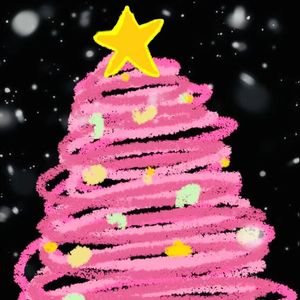 痛疾（prod by FRESH-ye）