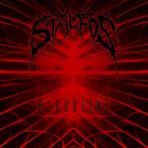 Bloodline (feat. Branden O'Neill of Vile Revelation)