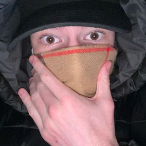 Люкс бэйби