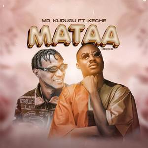 Mataa (Remix)