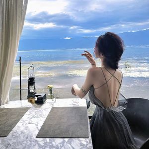 到底是时间不对 还是我们无缘